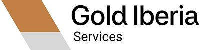 Gold iberia